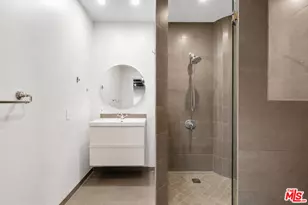 420 S San Pedro St, Los Angeles, CA 90013 - Photo 6