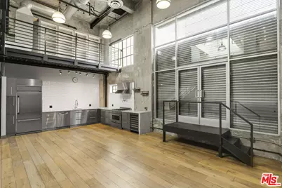 420 S San Pedro St #106, Los Angeles, CA 90013 - Photo 8
