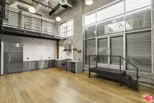 420 S San Pedro St, Los Angeles, CA 90013 - Photo 8