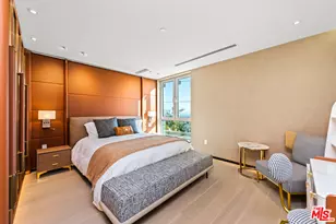 5416 Horizon Dr, Malibu, CA 90265 - Photo 24