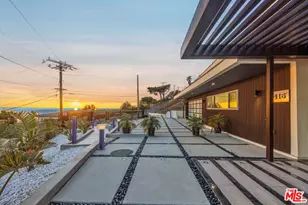 5416 Horizon Dr, Malibu, CA 90265 - Photo 30