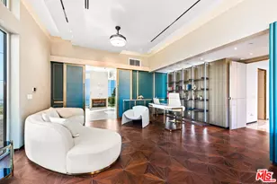 5416 Horizon Dr, Malibu, CA 90265 - Photo 18