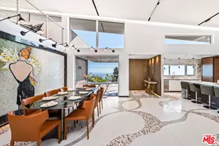 5416 Horizon Dr, Malibu, CA 90265 - Photo 10