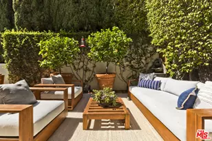 1701 Queens Ct, Los Angeles, CA 90069 - Photo 50