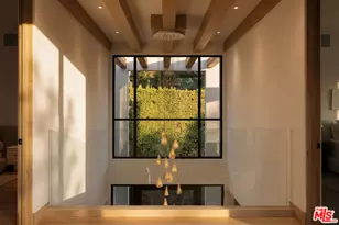 1307 N Doheny Dr, Los Angeles, CA 90069 - Photo 12