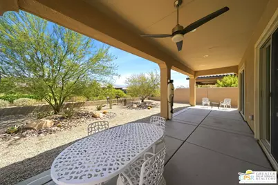 76 Burgundy, Rancho Mirage, CA 92270 - Photo 26