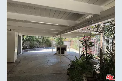 6417 Wystone Ave, Los Angeles, CA 91335 - Photo 18