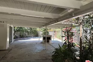 6417 Wystone Ave, Los Angeles, CA 91335 - Photo 18
