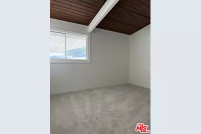 6417 Wystone Ave, Los Angeles, CA 91335 - Photo 10