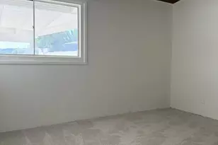 6417 Wystone Ave, Los Angeles, CA 91335 - Photo 10