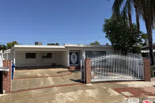 6417 Wystone Ave, Los Angeles, CA 91335 - Photo 1