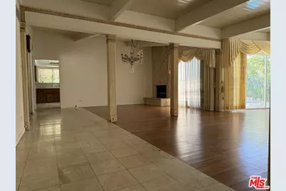 6417 Wystone Ave, Los Angeles, CA 91335 - Photo 2