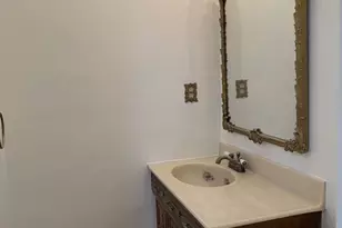 6417 Wystone Ave, Los Angeles, CA 91335 - Photo 14