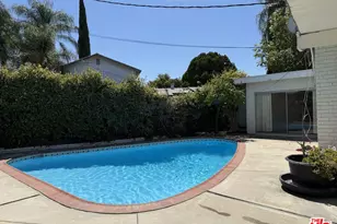 6417 Wystone Ave, Los Angeles, CA 91335 - Photo 20