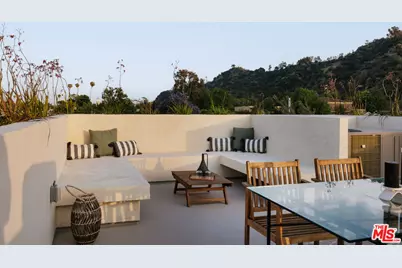 2404 Birkdale St, Los Angeles, CA 90031 - Photo 24