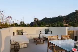 2404 Birkdale St, Los Angeles, CA 90031 - Photo 24