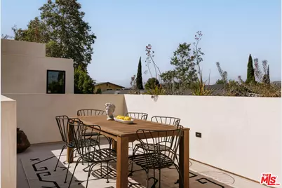 2404 Birkdale St, Los Angeles, CA 90031 - Photo 36