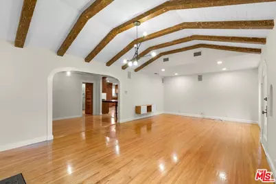 720 N La Fayette Park Pl, Los Angeles, CA 90026 - Photo 6