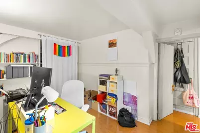 720 N La Fayette Park Pl, Los Angeles, CA 90026 - Photo 42