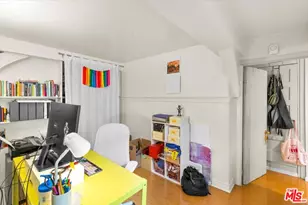 720 N La Fayette Park Pl, Los Angeles, CA 90026 - Photo 42