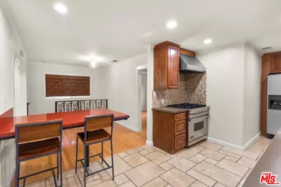 720 N La Fayette Park Pl, Los Angeles, CA 90026 - Photo 10
