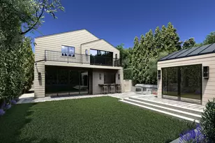 354 Entrada Dr, Santa Monica, CA 90402 - Photo 10