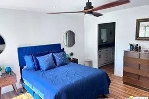 300 Juniper Dr, Palm Springs, CA 92264 - Photo 20