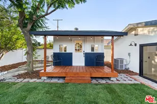 10425 Jordan Ave, Chatsworth, CA 91311 - Photo 32