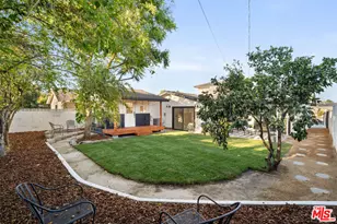10425 Jordan Ave, Chatsworth, CA 91311 - Photo 30