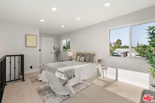 10425 Jordan Ave, Chatsworth, CA 91311 - Photo 2