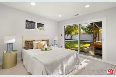 10425 Jordan Ave, Chatsworth, CA 91311 - Photo 10