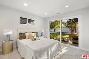 10425 Jordan Ave, Chatsworth, CA 91311 - Photo 10