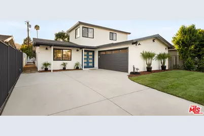 10425 Jordan Ave, Chatsworth, CA 91311 - Photo 24