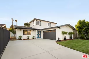 10425 Jordan Ave, Chatsworth, CA 91311 - Photo 24