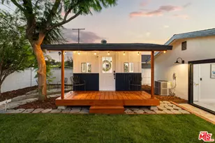 10425 Jordan Ave, Chatsworth, CA 91311 - Photo 36