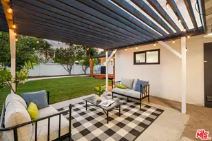 10425 Jordan Ave, Chatsworth, CA 91311 - Photo 36