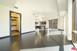 655 S Hope St, Los Angeles, CA 90017 - Photo 10