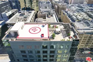 655 S Hope St, Los Angeles, CA 90017 - Photo 6