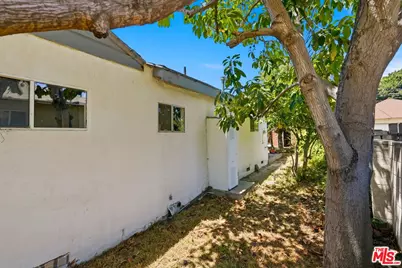 3117 Virginia Ave, Santa Monica, CA 90404 - Photo 4