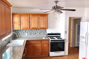 330 Bungalow Dr, El Segundo, CA 90245 - Photo 10