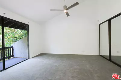 21821 Burbank Blvd #151, Los Angeles, CA 91367 - Photo 12