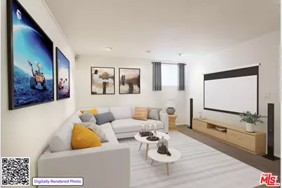 21821 Burbank Blvd #151, Los Angeles, CA 91367 - Photo 20
