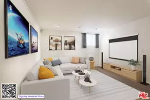 21821 Burbank Blvd, Los Angeles, CA 91367 - Photo 20