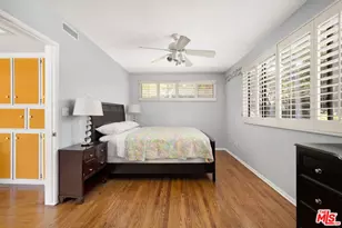15810 Castlewoods Dr, Sherman Oaks, CA 91403 - Photo 12