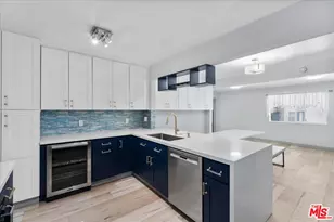 1213 S California Ave, Monrovia, CA 91016 - Photo 14