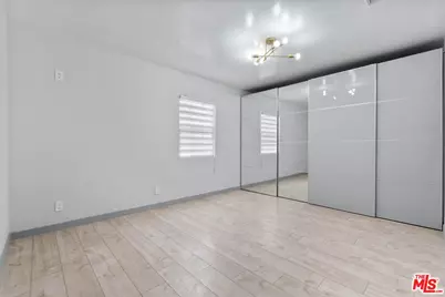 1213 S California Ave, Monrovia, CA 91016 - Photo 26