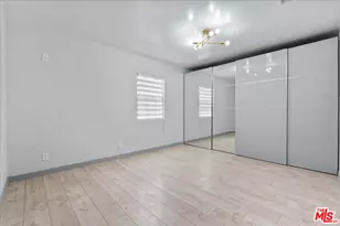1213 S California Ave, Monrovia, CA 91016 - Photo 26