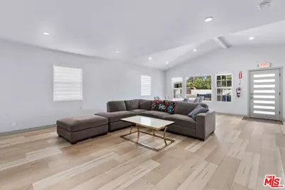1213 S California Ave, Monrovia, CA 91016 - Photo 8