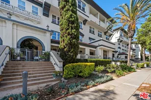 12963 Runway Rd, Playa Vista, CA 90094 - Photo 20