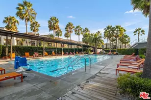 12963 Runway Rd, Playa Vista, CA 90094 - Photo 30